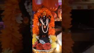 Saptha Shanivarala Vratham Naalugava4 vaaram devotional [upl. by Notsle]