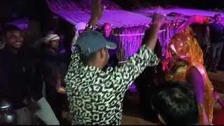 shaadi dhaansu dance  शादी धांसू डांस 2024 viralvideos band dance automobile videos [upl. by Manus]