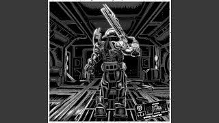 DOOM SLAYER [upl. by Ruth]