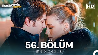 Medcezir 56 Bölüm FULL HD [upl. by Bowlds234]