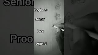 how to draw a witch 😱🔥😂 shorts drawing art youtubeshorts viral trending [upl. by Aleemaj]