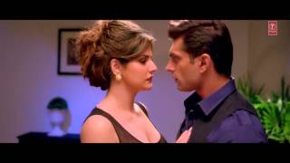 Hate Story 3 2015 Wajah Tum Ho  open love songs  Romantic song by tuly channel [upl. by Doerrer]