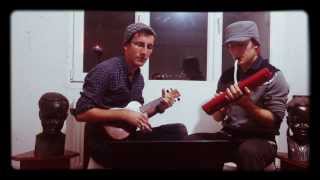 Edith Piaf  Non Je ne regrette rien  Ukulele  Melodica Cover  By Hakans [upl. by Ray]