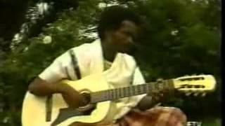 Abitew Kebede  As koottu asin jira Oromo Music [upl. by Adel]