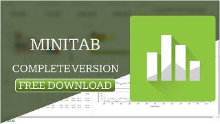 How to Download Minitab  How to Install Minitab  Latest Version Minitab 2024  Download Minitab [upl. by Hollyanne]