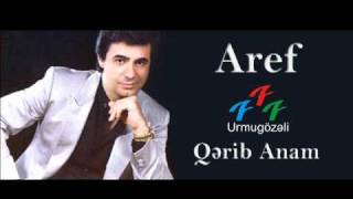 Aref  Kuchelere su sephmishem [upl. by Fabrianne352]