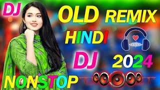 90s hits hindi songs video romantic💞 4k video ultra hd songs [upl. by Claretta]