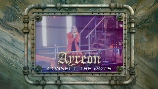 Ayreon  Connect The Dots 01011001  Live Beneath The Waves [upl. by Aldred]