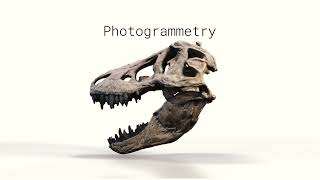 Introducing 3D Photogrammetry Tool [upl. by Mars]