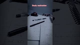 Study lover amp motivation trending shortsvideo study lover [upl. by Manon]