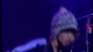 Jamiroquai  Blow Your Mind Live London 1994 [upl. by Ylrrad485]