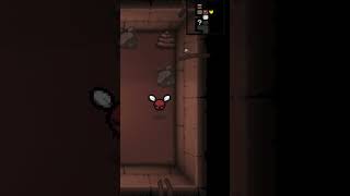 Spelunker Hat ¿Qué secretos revela este casco   the binding of isaac shorts [upl. by Onabru]