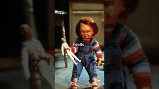 Alex Vincent from Childs play 13 and the Chucky series [upl. by Carman]