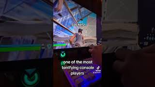 Lockerz 😈 fortnite lockerzfn bestconsoleplayer fortniteclips [upl. by Magnusson]