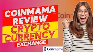 Coinmama Review  Pros and Cons of Coinmama Can You Trust It [upl. by Enel158]