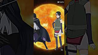 ITACHI VS AII HOKAGE e SASUKE VS AKATSUKI [upl. by Eiromem372]