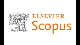 How to do a systematic search in SCOPUS [upl. by Lajet812]