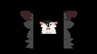 Bumblestripe is not a piece of cake 😠 warriorcats edit [upl. by Eybbob]