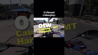 Yamaha Xmax 250 xmax250 yamaha motovlog [upl. by Eilesor]