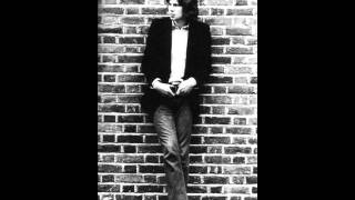 Nick Drake  Winter is gone [upl. by Buchalter]