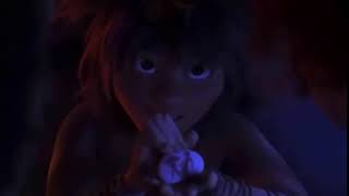 The Croods 2 full movie [upl. by Peonir]