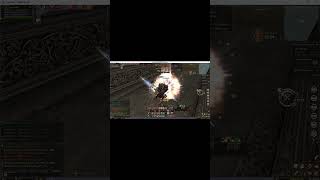 Lineage 2 Olympiad  Titan Vs Doombringer lineage2 lineage2classic l2 gaming gameplay games [upl. by Ejrog]