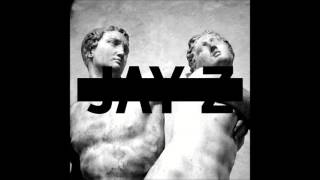 JayZ  Part IIOn The Run feat Beyonce [upl. by Aseiram829]