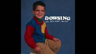 Dowsing  Its Still Pretty Terrible 2012 Full Album [upl. by Marolda690]