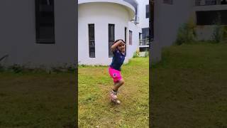 khairiyat pucho divishasingh2020 youtubeshorts shuffledance dance dancer [upl. by Artimed222]