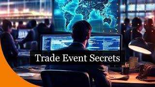 Unlocking Business Opportunities Trade Promotion Events Explained [upl. by Risteau115]