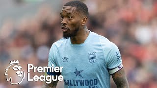 Predictions for 2024 January transfer window in Premier League  Pro Soccer Talk  NBC Sports [upl. by Maya]