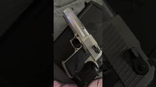 Real or fake  Drop answers in the comments gunlife trending viralshort guncollection edc [upl. by Bronez]