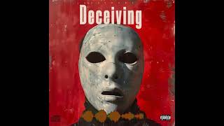 Deceiving  Jaystackzprodby Dragos Marcus [upl. by Aicylla242]