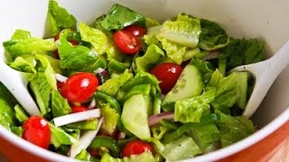 quotGroentesaladeschotelquot quotGroentesalade Receptquot quotVegetarische Receptenquot quotRauwkostquot quotGezonde Kostquot [upl. by Gosnell]