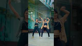 Gaadi Kaali  Dance  Shorts  The Dance Palace dance shorts youtubeshorts trending viral [upl. by Magee]