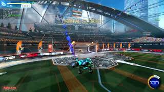 Redirects training pack I Rocket League [upl. by Iver401]