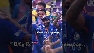 Rohit Sharma 😂 ll cricket shots video ll cricket funny video ll funny cricket shots viral [upl. by Esydnac]