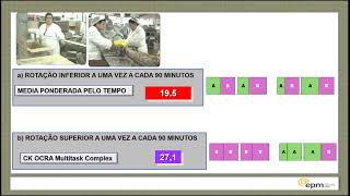 3 COLOMBINI MULTITASK ANALYSIS INTRO 5 10 24 [upl. by Aleil]