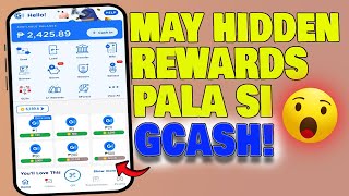 PAYOUT in 1 MIN ₱3500 FREE GCASH💸 TOP 1 LEGIT EARNING APP 2023  SUPER EASY LARUIN  OWN PROOF‼️ [upl. by Ahsilram]