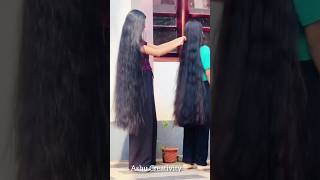 🌍Worlds Best Hair Mask  Get Glass Shine Hair viral haircare haircolour shorts hairgrowth [upl. by Aydin985]