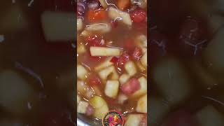 Fruit sarbath fruit salad malayalam streetfood shorts status health diet asmr food [upl. by Nelehyram875]