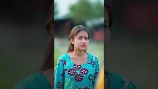 Village love story 🫶❤️🥹 varunbundela trendingshorts shorts [upl. by Ydnelg]