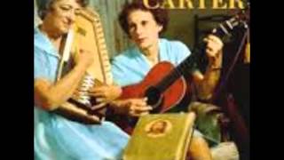 Sara and Maybelle Carter 1963 [upl. by Nylyak220]