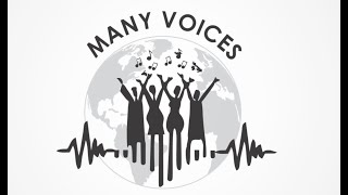 Many Voices Song speech and instruments around the world Ozaki et al 2024 Science Advances [upl. by Ennaeilsel]