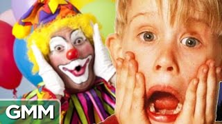 13 Unbelievable Phobias GAME [upl. by Alema]