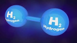 Ionic bonding amp Covalent bonding for GCSE chemistry [upl. by Hoxie417]