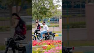 Mdu Rohtak  Gaadi 100 Pe  Devender Ahlawat song  New Haryanvi songs  Viral Video viral mdu [upl. by Ettigirb]