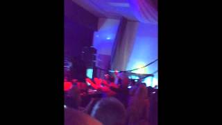 Antonis Remos Live in Adelaide 2014 [upl. by Wilder342]