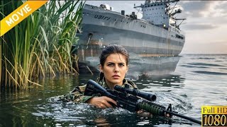 DJ AFRO BEST ACTION MOVIES 2024Deadly mercenaries from Hong Kong FULL HD MOVIE [upl. by Ihn501]