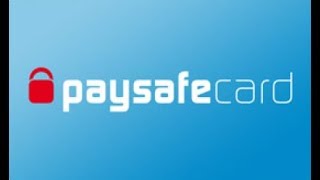 25€ PaySafeCard Gewinnspiel  400 Abo Special  neue Channel [upl. by Siloum292]